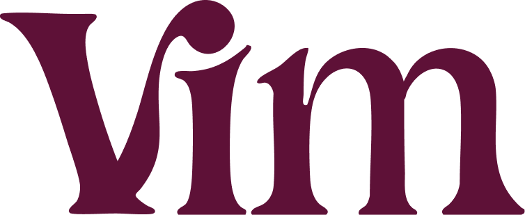 Vim Labs